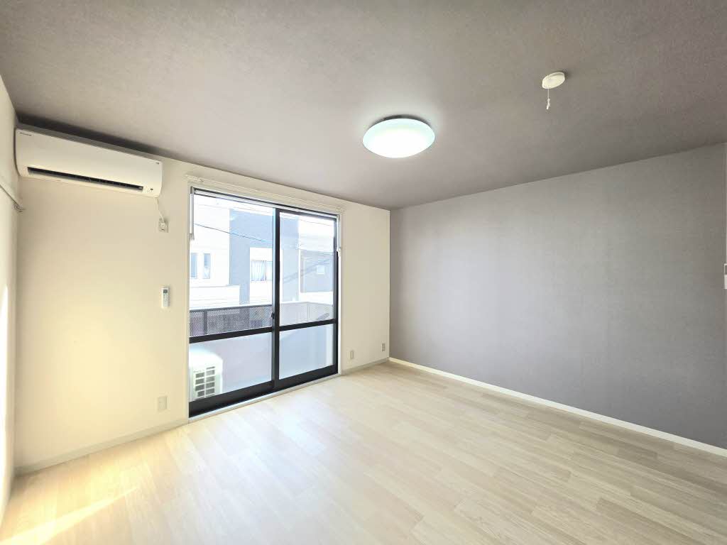 ディアス本郷 0202号-3