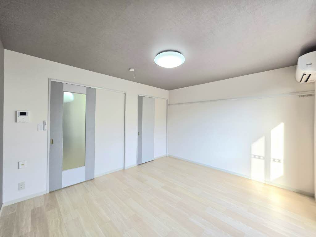 ディアス本郷 0202号-5