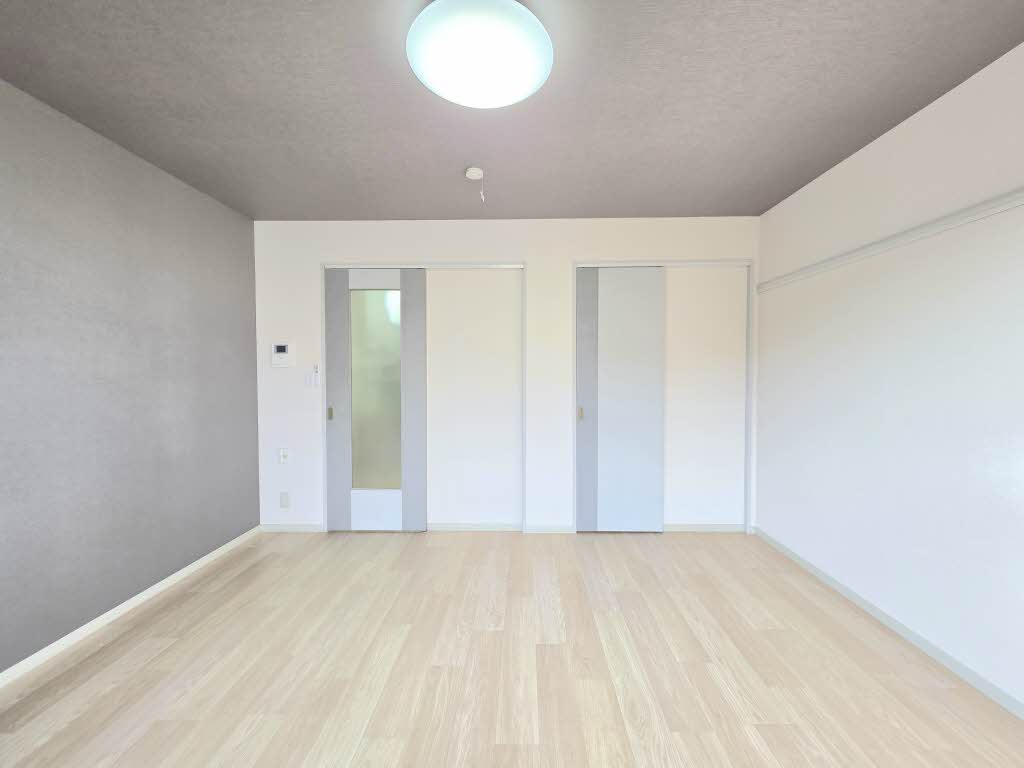 ディアス本郷 0202号-6