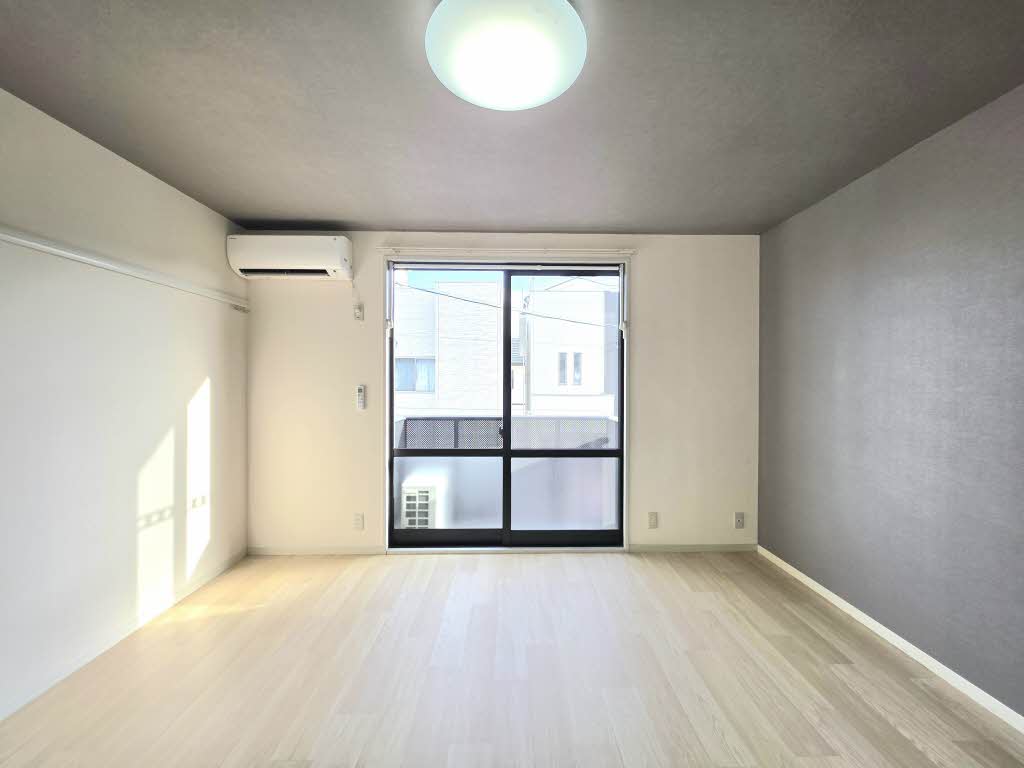 ディアス本郷 0202号-7