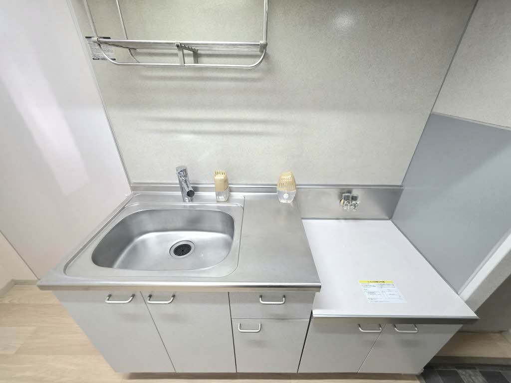 ディアス本郷 0202号-10