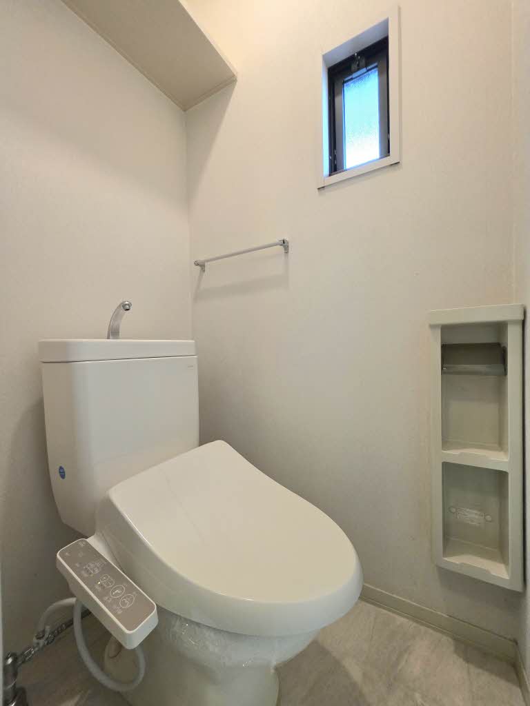 ディアス本郷 0202号-14