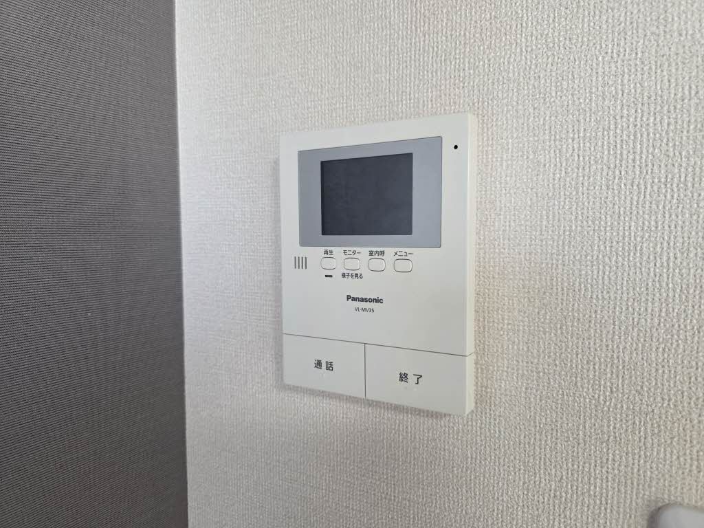 ディアス本郷 0202号-15