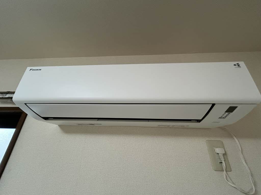 カーサ　ヴィヴレ 0201号-5