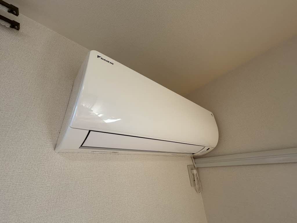 カーサ　ヴィヴレ 0201号-6