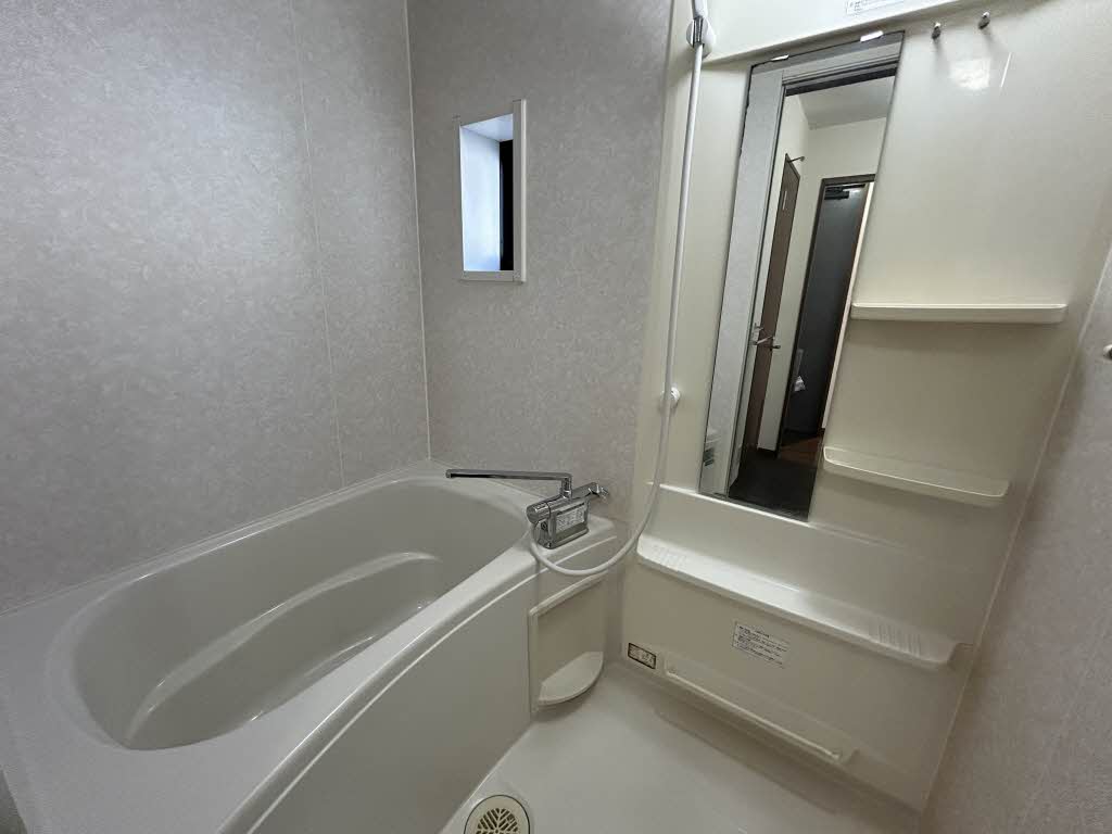 カーサ　ヴィヴレ 0201号-8