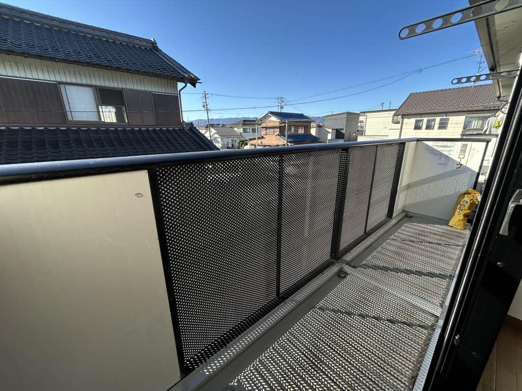 カーサ　ヴィヴレ 0201号-10