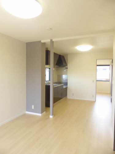 リヴィエール アレイ 0202号-2