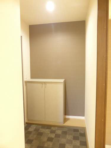 リヴィエール アレイ 0202号-4