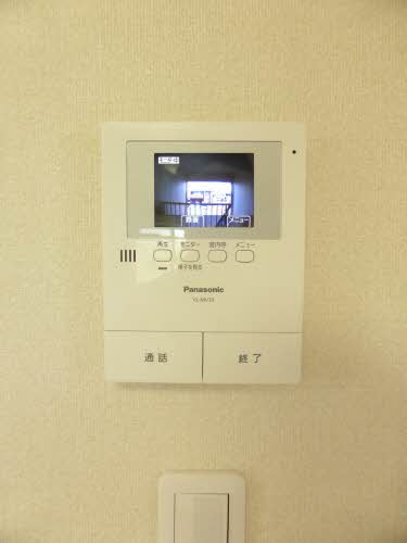 リヴィエール アレイ 0202号-6