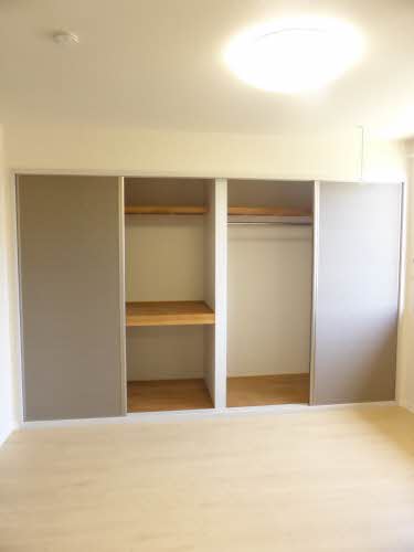 リヴィエール アレイ 0202号-9