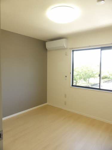 リヴィエール アレイ 0202号-11