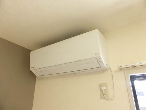 リヴィエール アレイ 0202号-12