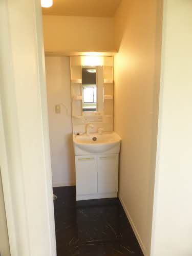 リヴィエール アレイ 0202号-13