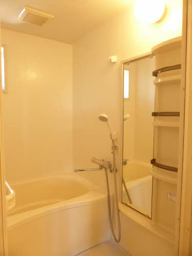 リヴィエール アレイ 0202号-14