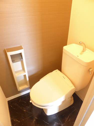 リヴィエール アレイ 0202号-15