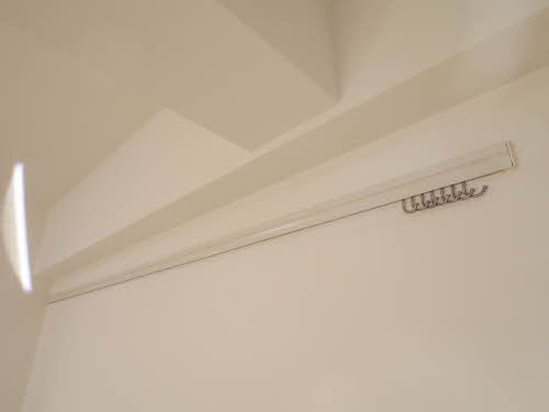 パラシオンさつき 0403号-11