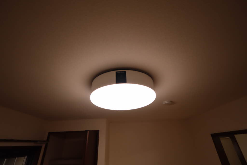 ヴァリュージュ　ハイム C202号-14