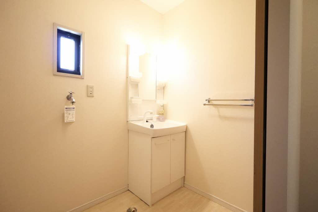 リブェール A205号-4