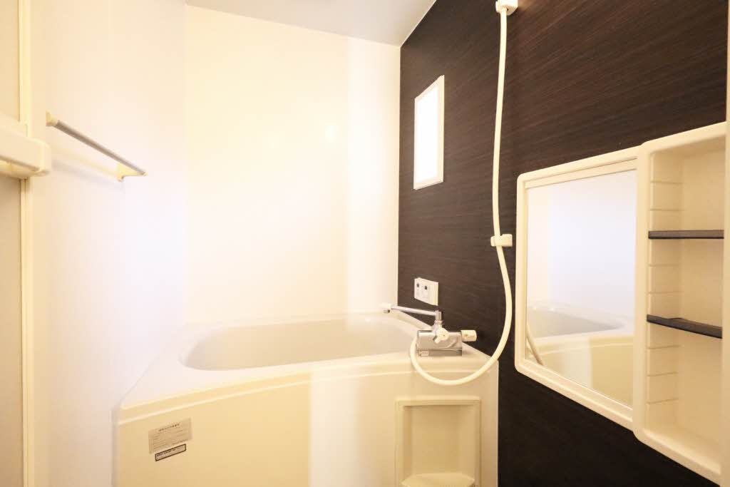 リブェール A205号-5