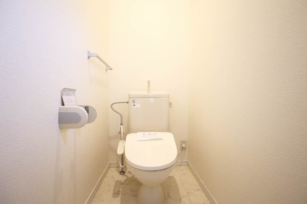 リブェール A205号-6