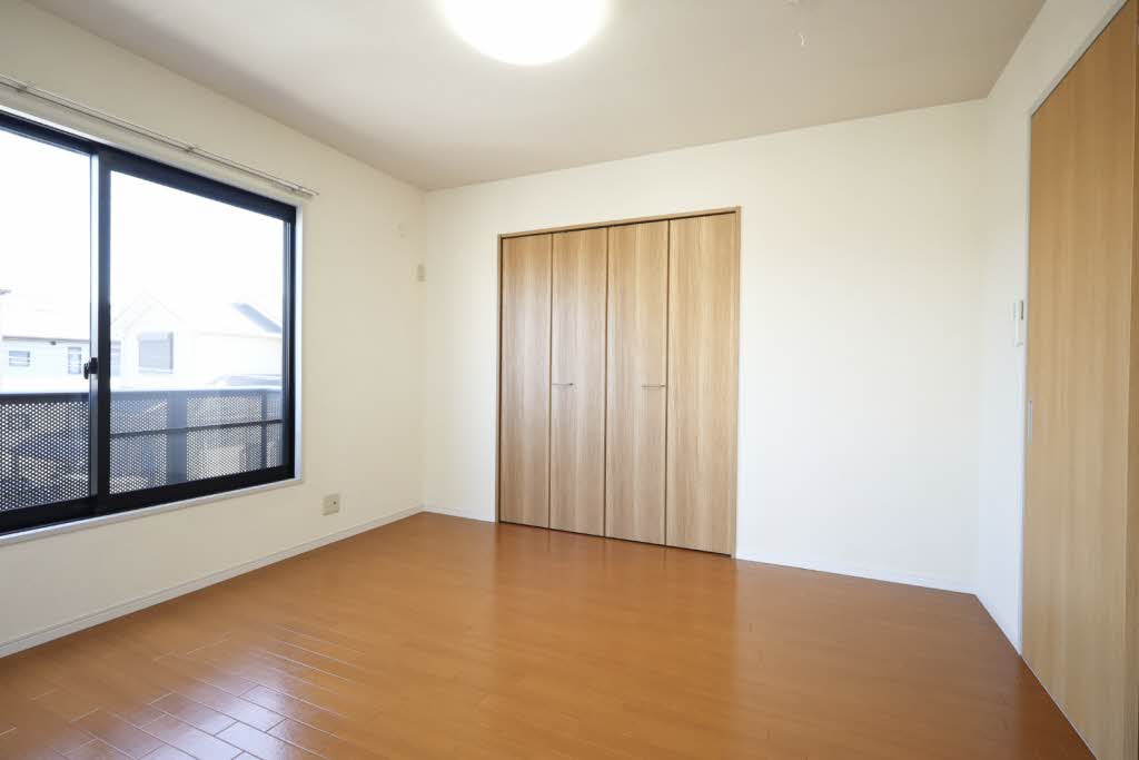 リブェール A205号-8