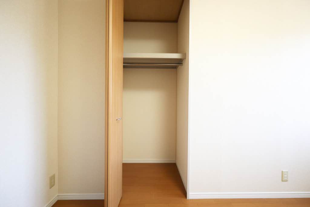 リブェール A205号-9