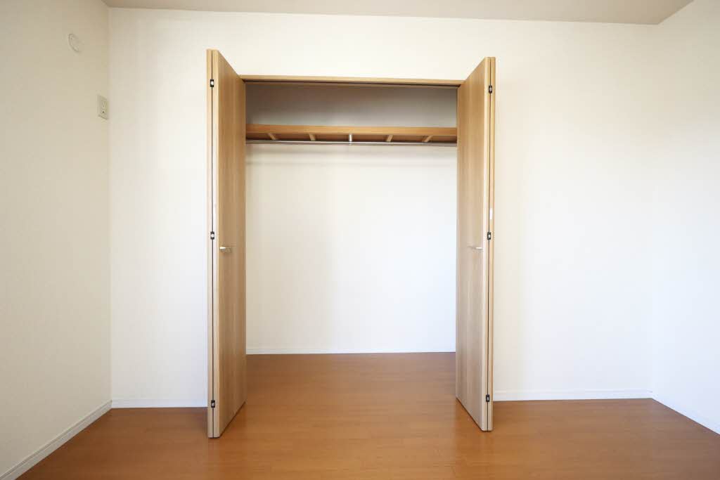 リブェール A205号-10