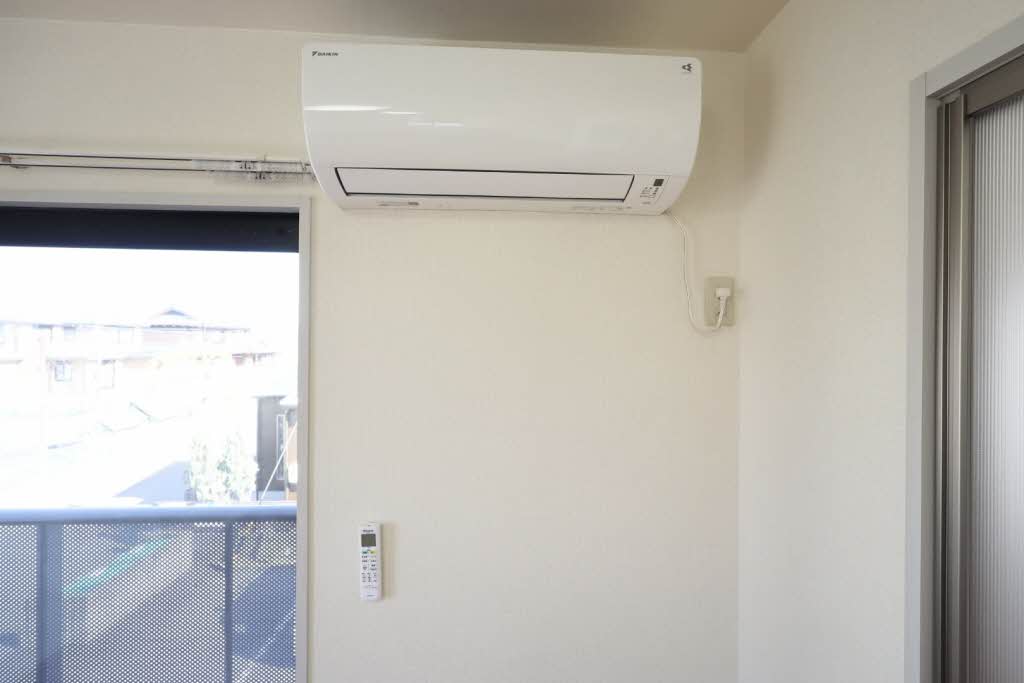 リブェール A205号-13