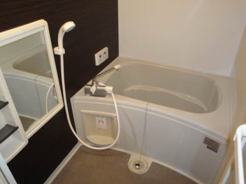 リブェール B101号-6