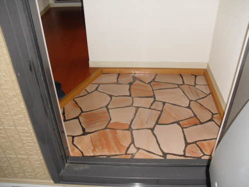 シュロス十宮 0201号-3