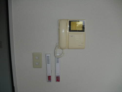 シュロス十宮 0201号-5