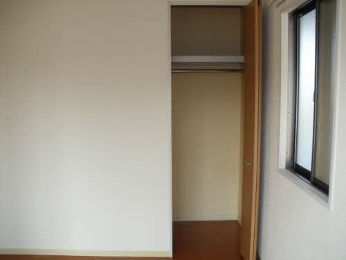 シュロス十宮 0201号-8