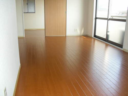 シュロス十宮 0201号-9