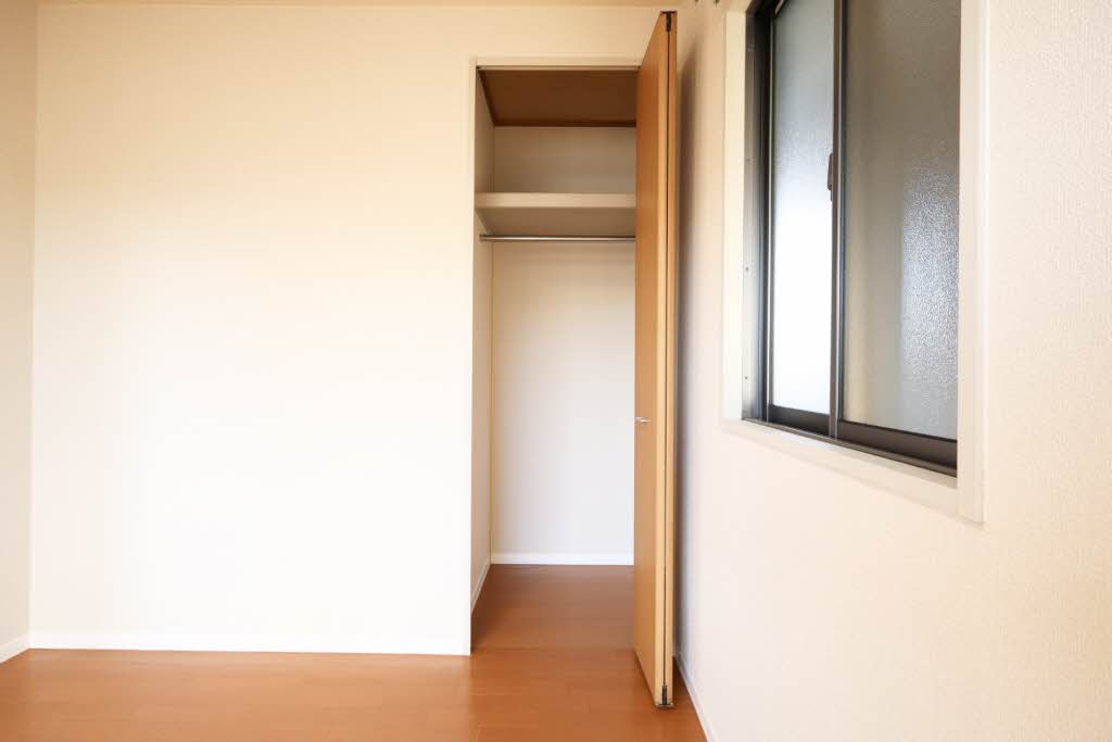 シュロス十宮 0201号-10