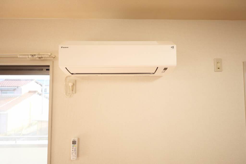 シュロス十宮 0201号-13