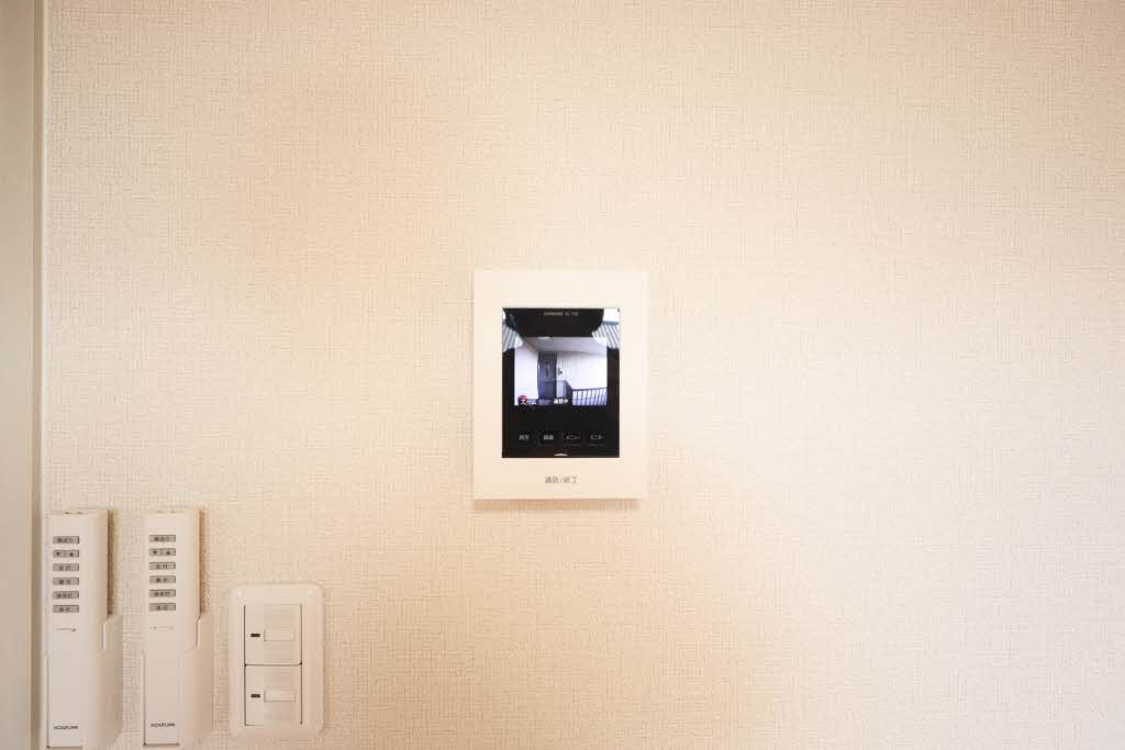 シュロス十宮 0201号-14