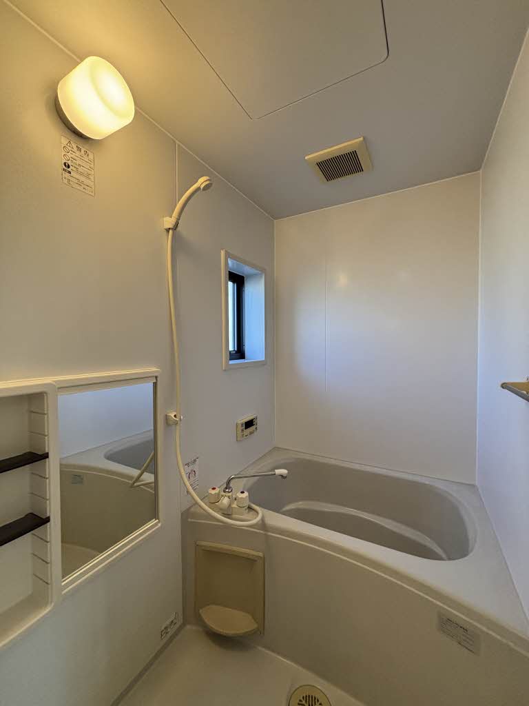 カーサ　フォレスタ 0102号-6