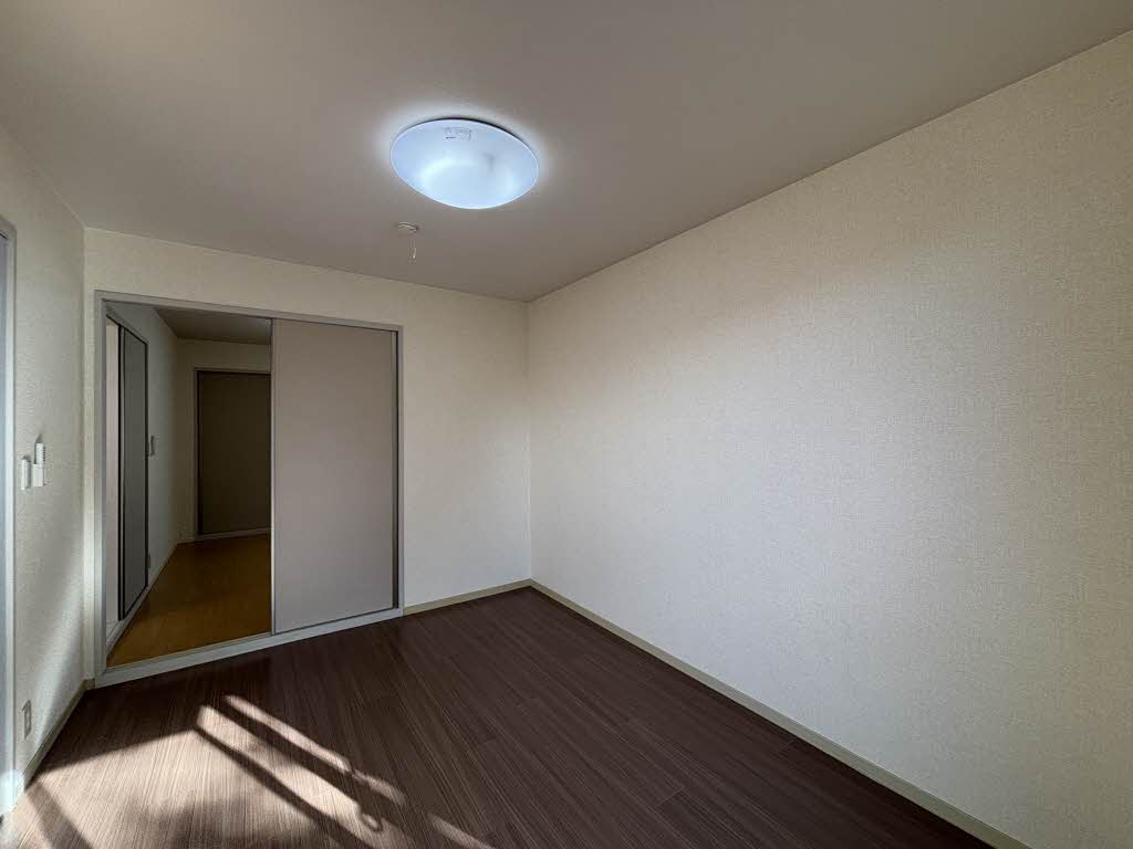 カーサ　フォレスタ 0102号-10