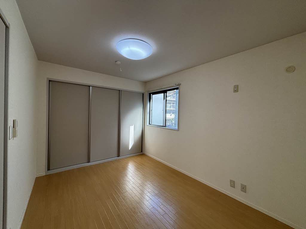 カーサ　フォレスタ 0102号-12