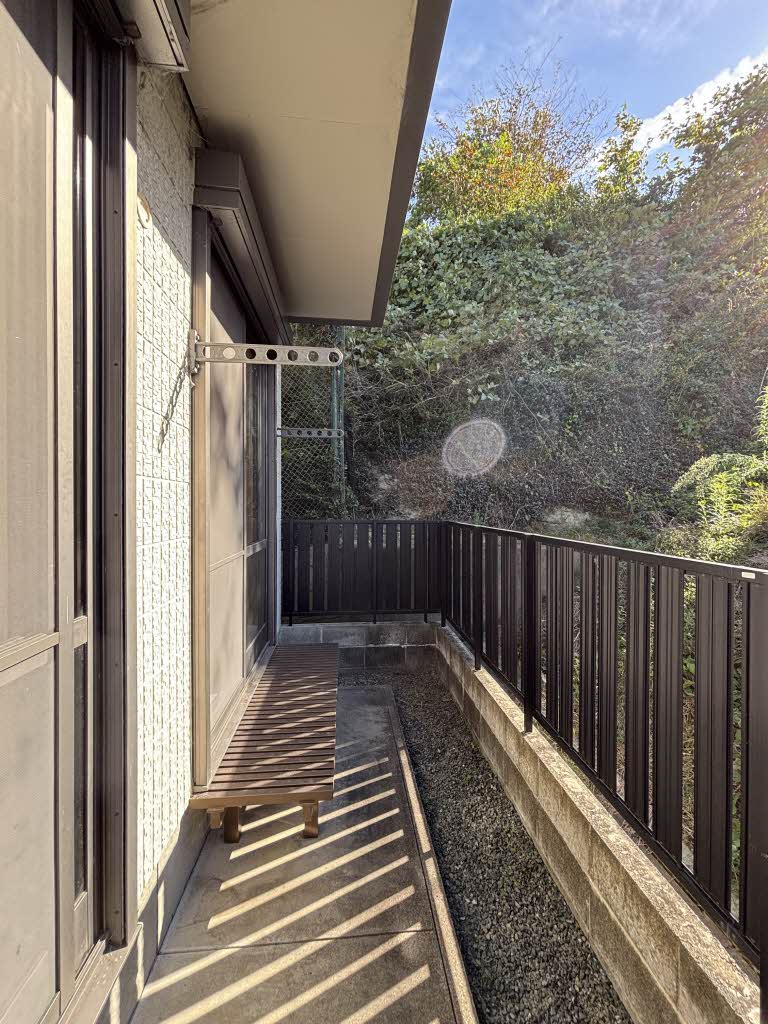 カーサ　フォレスタ 0102号-15