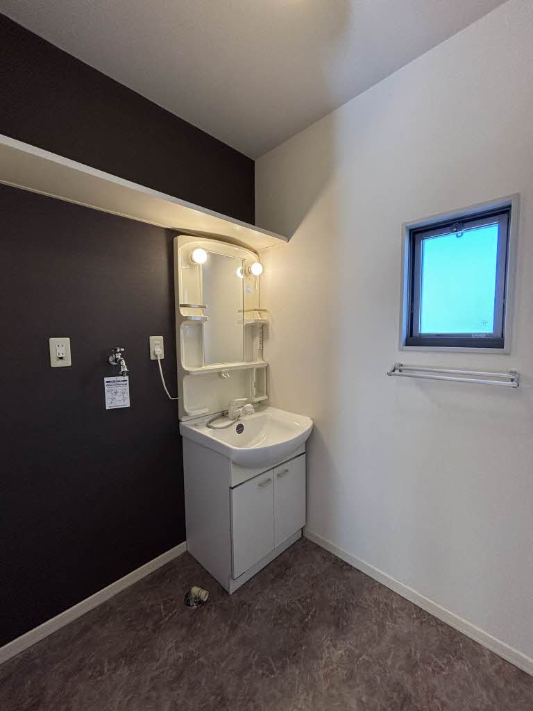 カーサ フォレスタ 0202号-4