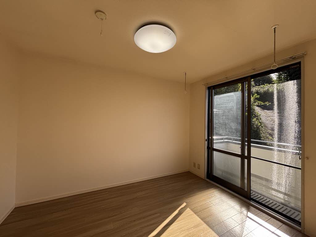 カーサ フォレスタ 0202号-10