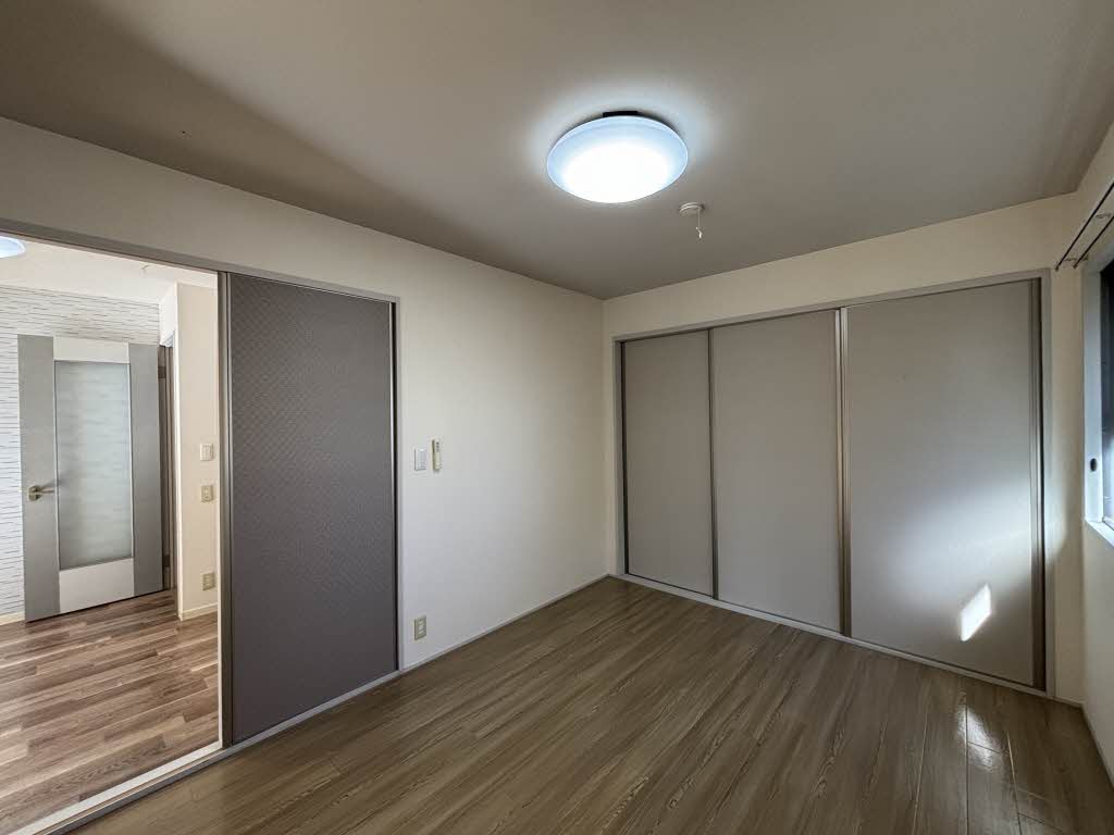 カーサ フォレスタ 0202号-12