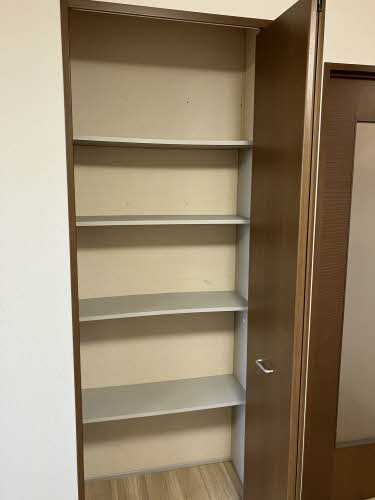 シャンテヴィラ 0103号-6