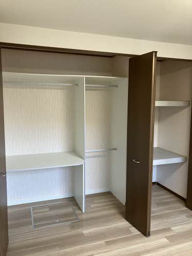 シャンテヴィラ 0103号-8