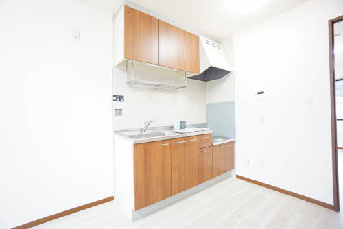 アネックス C202号-3