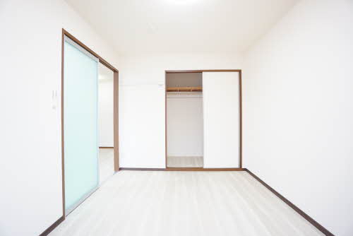 アネックス C202号-4