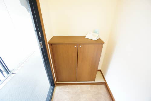 アネックス C202号-5