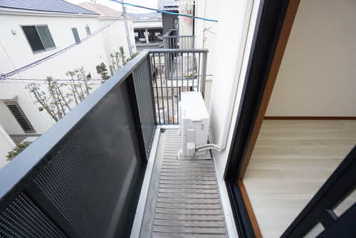 アネックス C202号-7